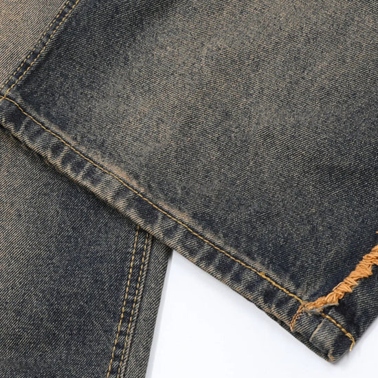 839a1790106f4f4b957e585dcc76f1bf-Max-Origin