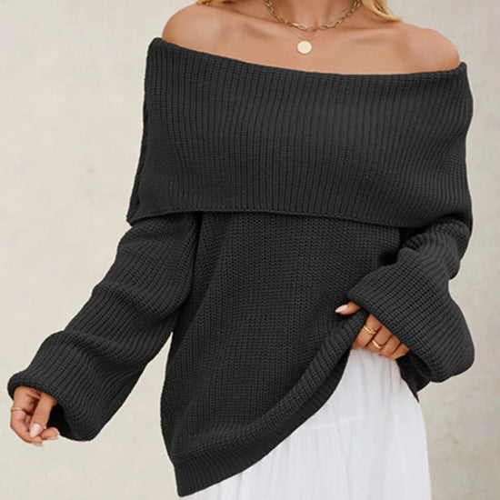 83a0640a-52c8-48a0-b610-a9b684131dc2-Max-Origin