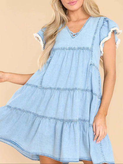 83be3875-756e-4e12-93a3-8223bc4a0fd4-Max-Origin