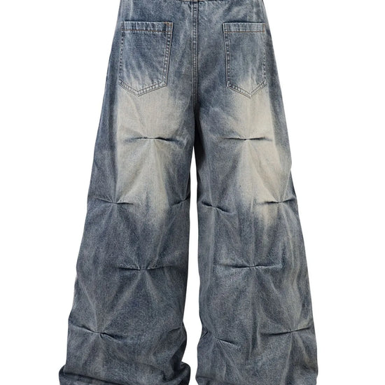 83cc3cbc4e6a4feba5a93592fa1dba5b-Max-Origin