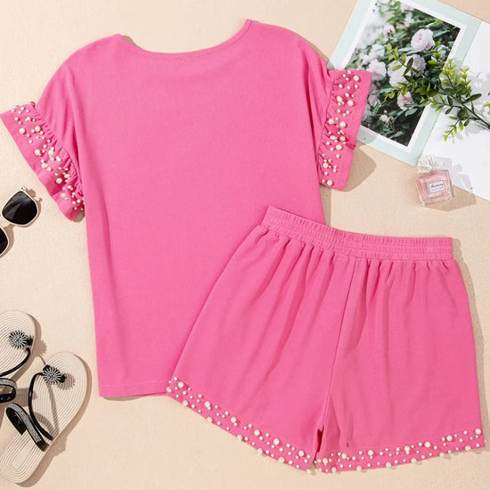 83dadfdb-1450-4a7d-90da-ba3bd7a124af-Max-Origin