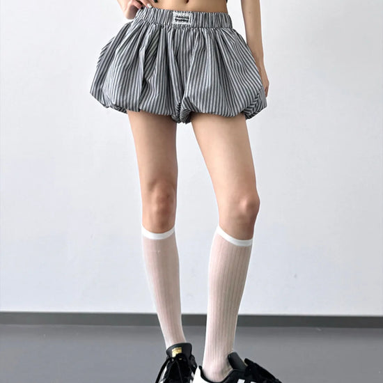 83e91a7245cd41988644a1829bae520d-Max-Origin