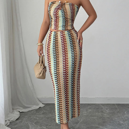 83f75a98-60b5-4042-a227-0b69b892c6ed-Max-Origin