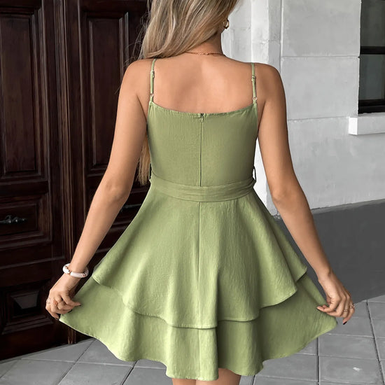 83fca1a5b1114a679aa662c0e77438bc-Max-Origin