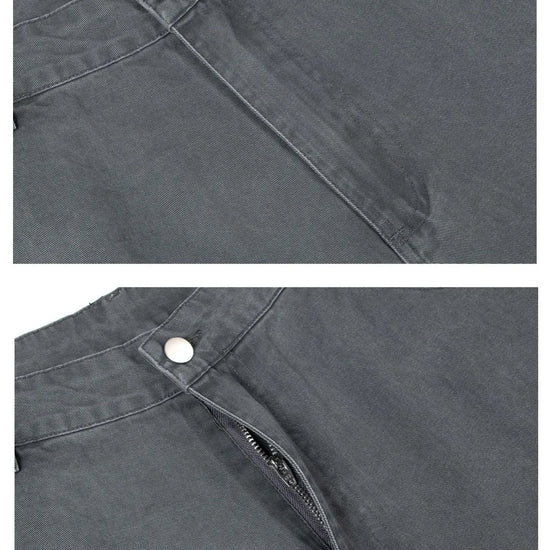 841f94802a53460fa3b40b547be0aeaf-Max-Origin