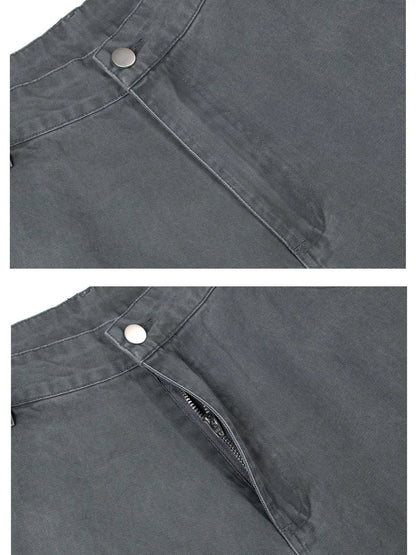 841f94802a53460fa3b40b547be0aeaf-Max-Origin