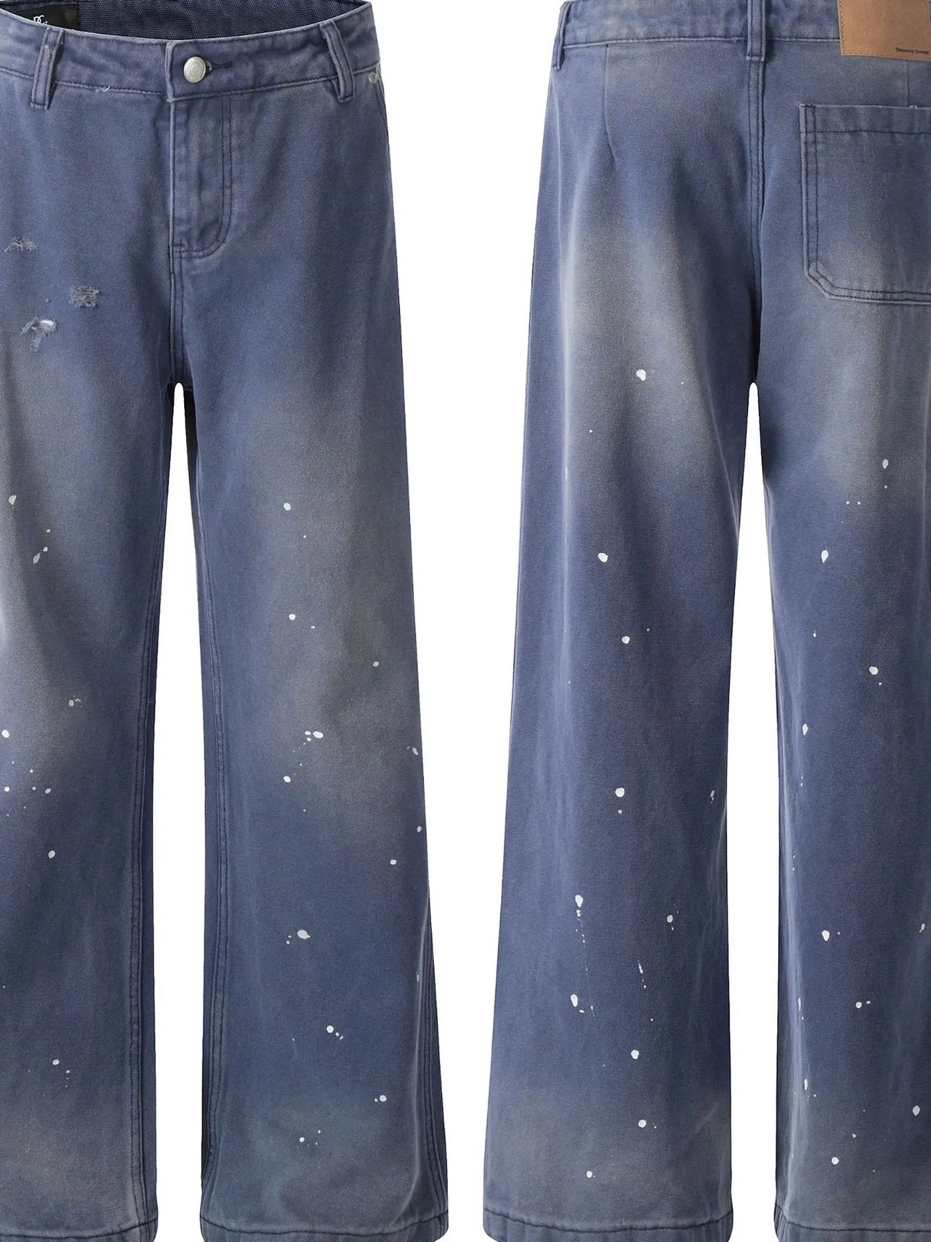 8435483e6ddb4ec88a9c7ba849f2dd15-Max-Origin