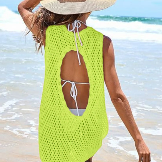 84470f2f83d34f3aa381395a1971a735-Max-Origin