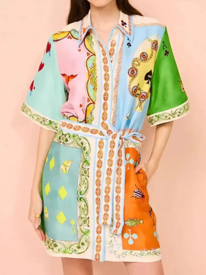 84541207-0123-496a-9d9e-65651e486aa2-Max-Origin