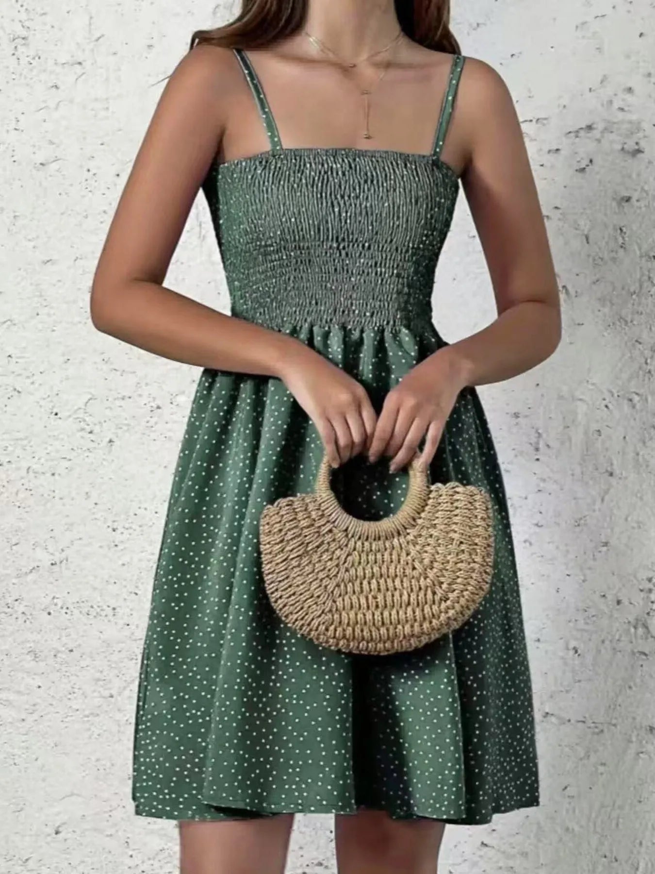 8466521fbf7e4e31a25f56a34af88b69-Max-Origin