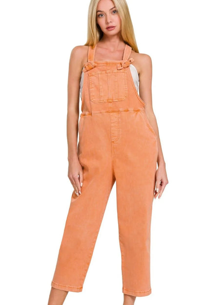 84873481-4609-4893-8169-09073197a7b8-Max-Origin