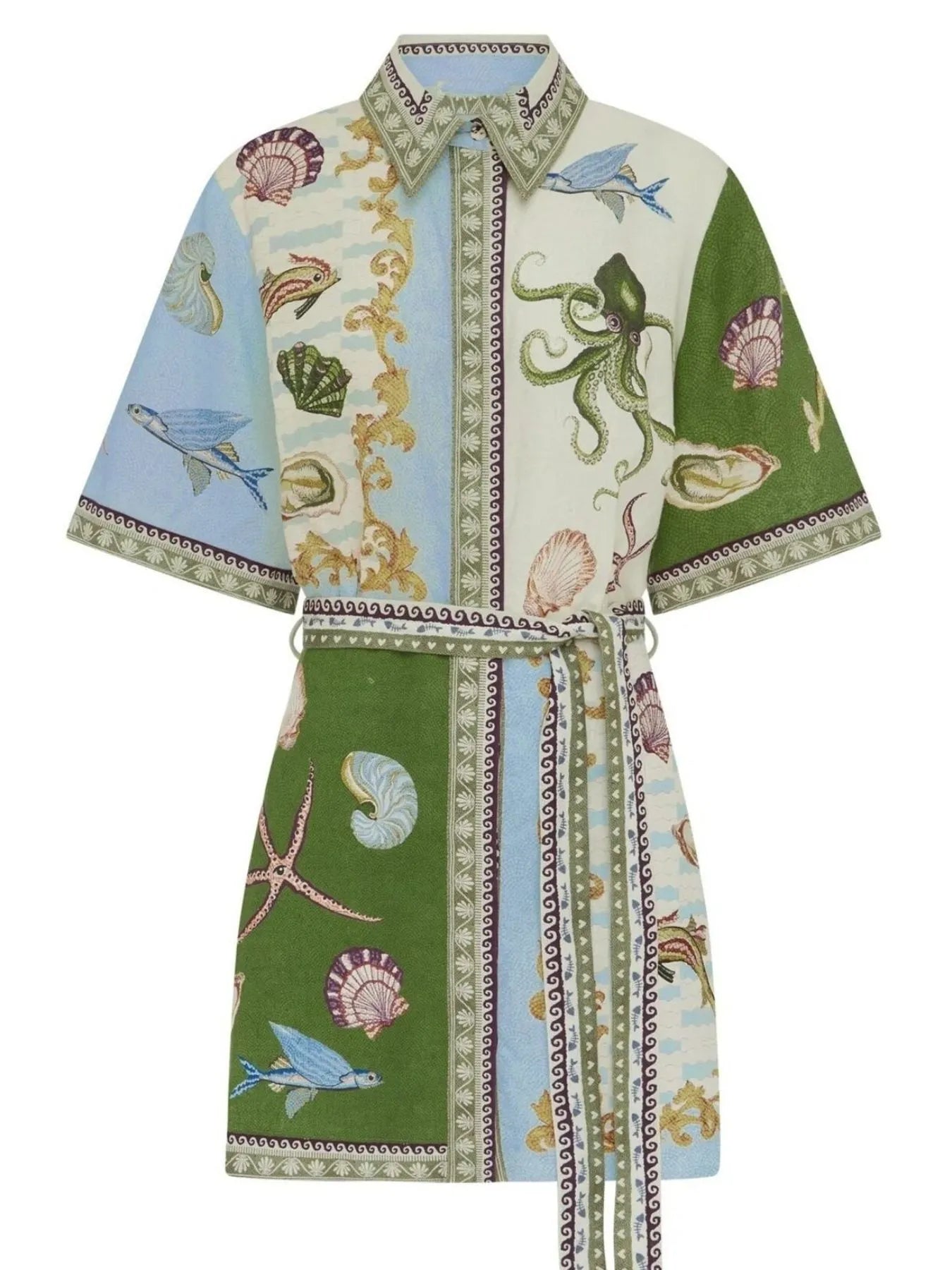 84931cd5-1b14-4f22-930d-aec7312fac11-Max-Origin