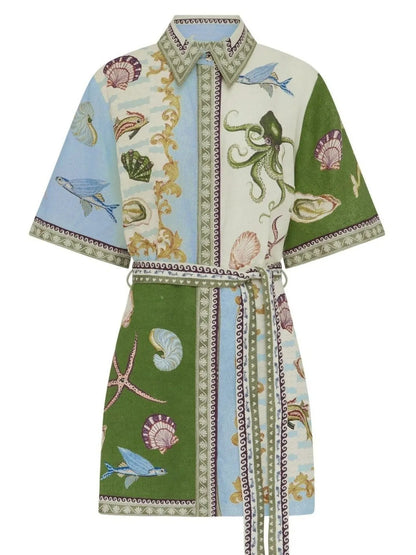 84931cd5-1b14-4f22-930d-aec7312fac11-Max-Origin