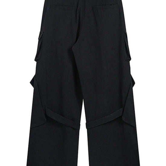 84a5612c66704ac49e0dcf071dde17f9-Max-Origin