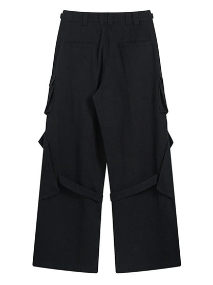 84a5612c66704ac49e0dcf071dde17f9-Max-Origin