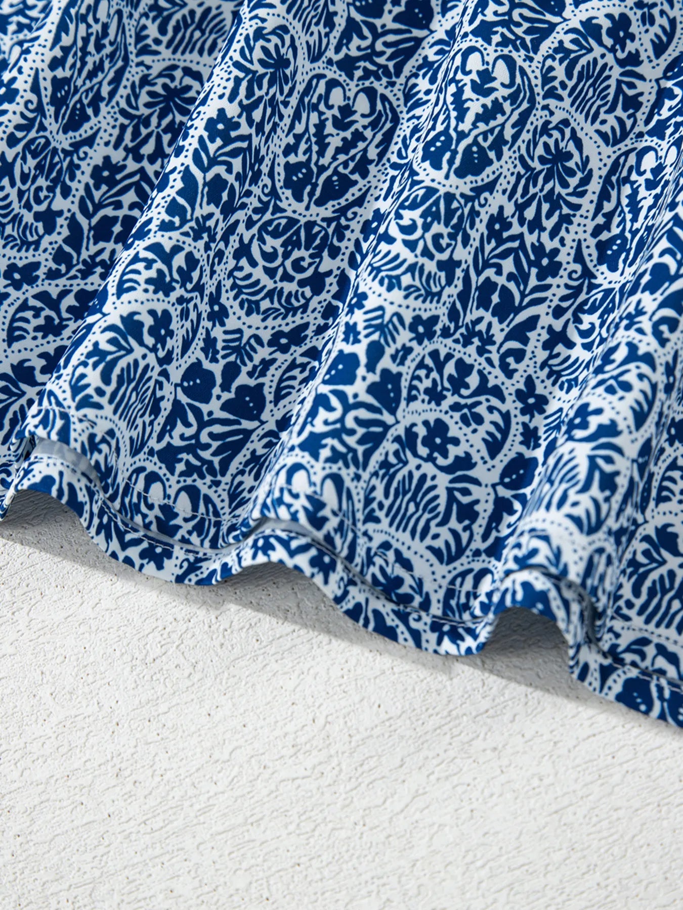 84b80e0b88674940b515d7c1f96a261a-Max-Origin