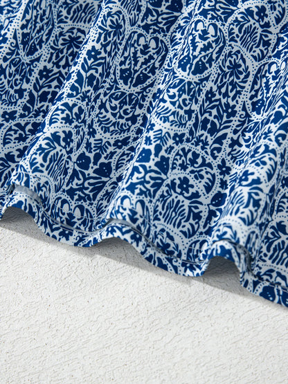 84b80e0b88674940b515d7c1f96a261a-Max-Origin