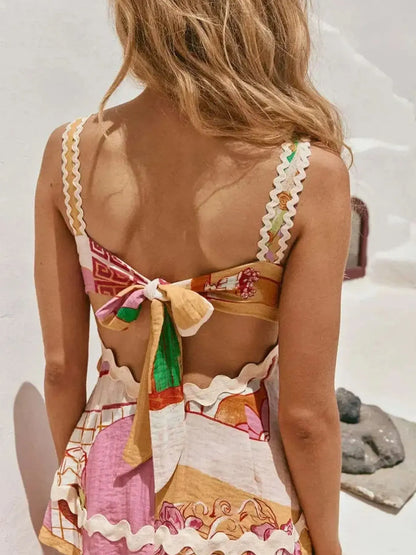 84bbf8d7-4346-4884-a42e-c332c9856c44-Max-Origin