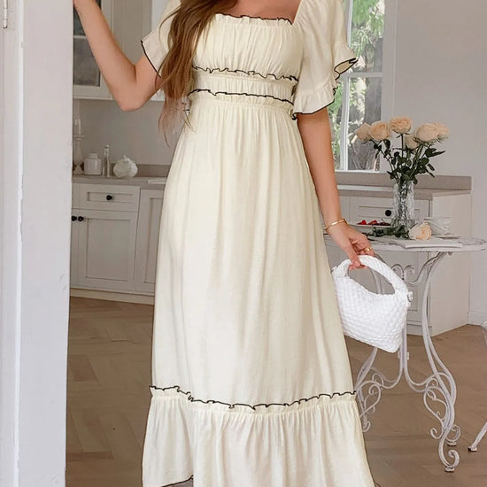 84be11f2-92b6-4dac-8c63-e45f3caaf49b-Max-Origin