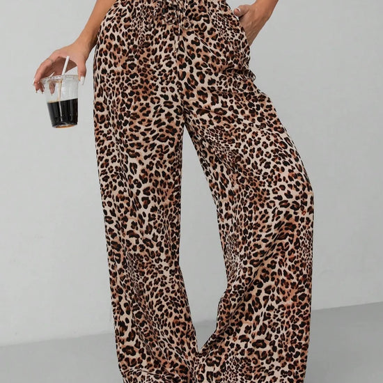 84cd881e4f2b4a5fb043f8a3c45ea58d-Max-Origin