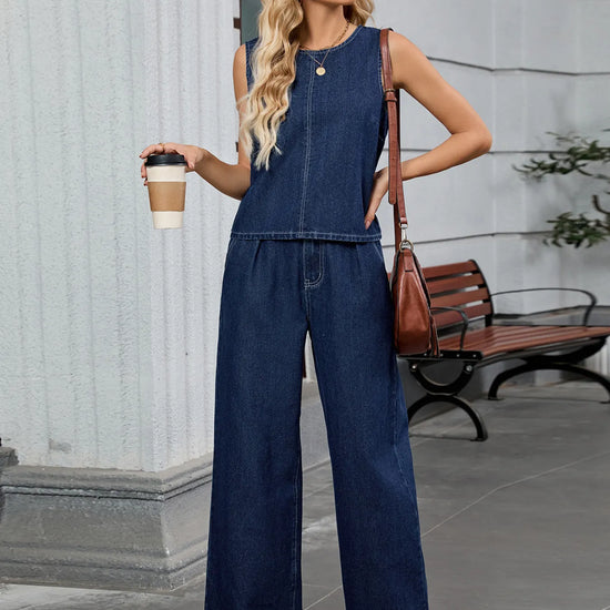 84d753a467334446ae165d6a06df2bb0-Max-Origin