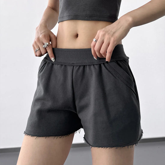 84e19e78c41f441a9547c9dff7b5b63d-Max-Origin