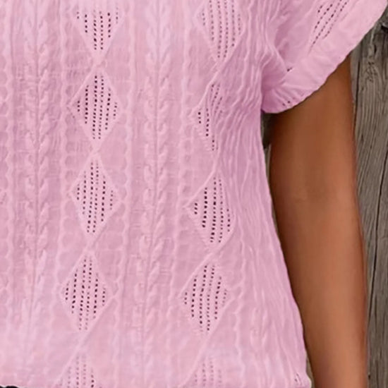 84ee107e-7e5d-4b78-a174-76ae1e0b1751-Max-Origin