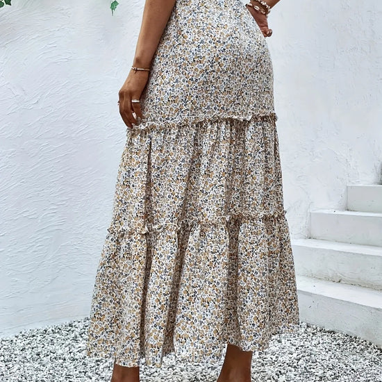 84f9b8f9-564a-41e5-b6cd-7b87abb1f6fb-Max-Origin