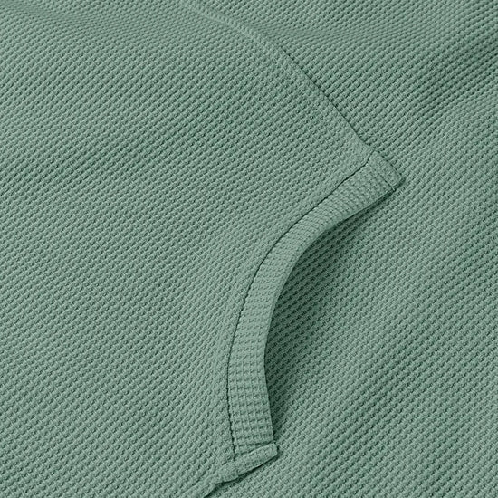 84fd645b58d2463fb3108ab1b11c3eea-Max-Origin