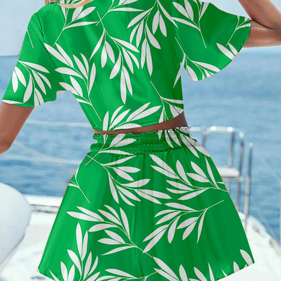 853a3ece57a744289a46a16cf074f57f-Max-Origin