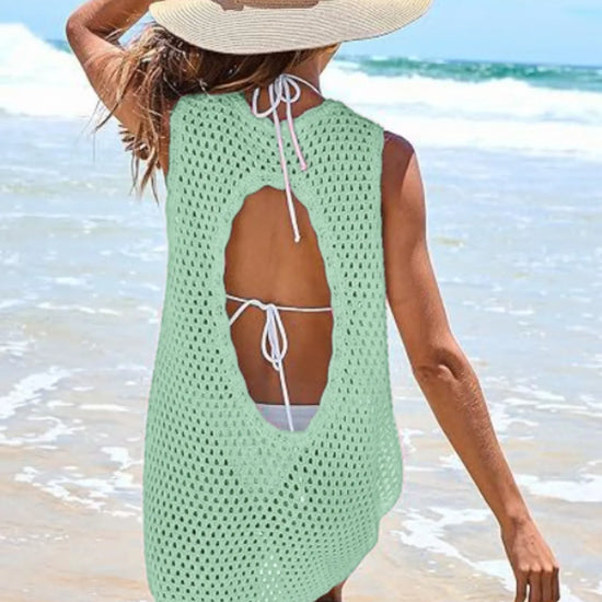 8574fa418d5a4c3887b54959ff44810a-Max-Origin