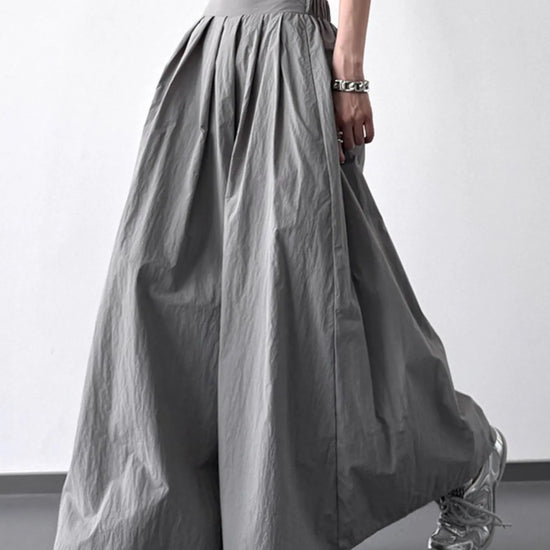 858b0c00-a07a-407e-8bf8-8eb2533e8697-Max-Origin