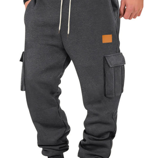 859991798969469a930d258772a065ff-Max-Origin