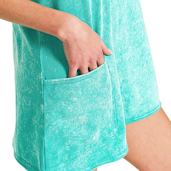 85aa07eab34e42e686a579a59d161b2a-Max-Origin