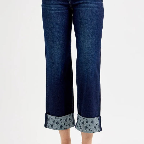 85b01a79301d44f2bd31c1aa9a2fd2b7-Max-Origin