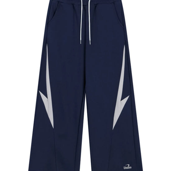 85b6cd93b80a4f9f8a21709edc3d4327-Max-Origin