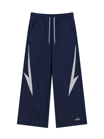 85b6cd93b80a4f9f8a21709edc3d4327-Max-Origin