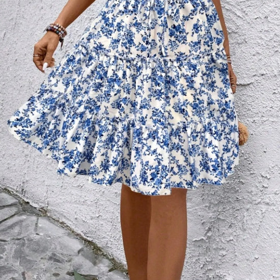 85e147ffec024c498c28f87cf28ccbde-Max-Origin