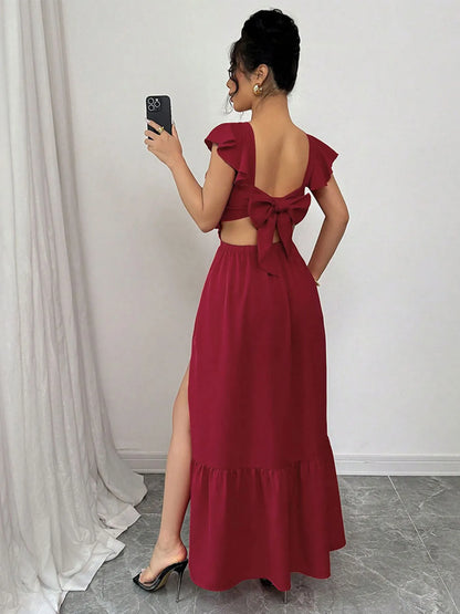 85e838d0a9d94e1a8de189d997b6b4a0-Max-Origin