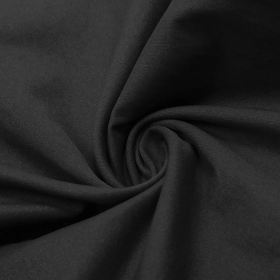 85e9211f7d6d4479a57ec3eee1a03653-Max-Origin