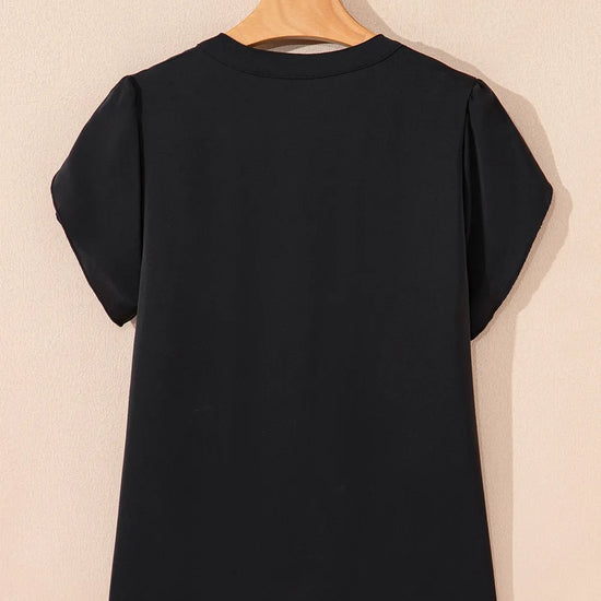 85ee9b9c-e702-475c-b858-2e248979143a-Max-Origin