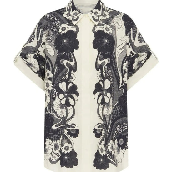 8602963b-8f85-4900-85c2-caf8261858eb-Max-Origin