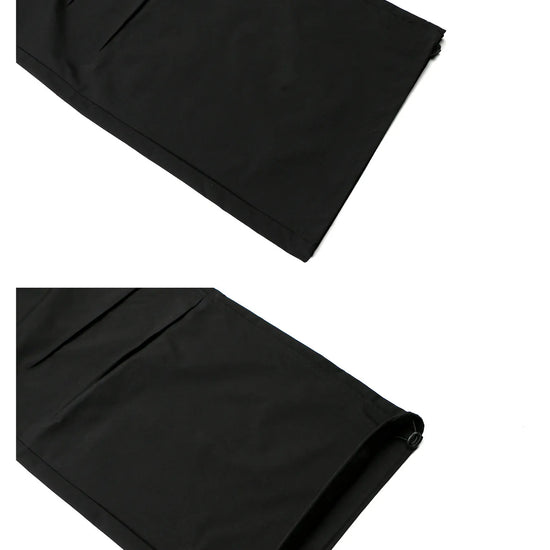 86131729b2f041908054982f80a4d3d8-Max-Origin