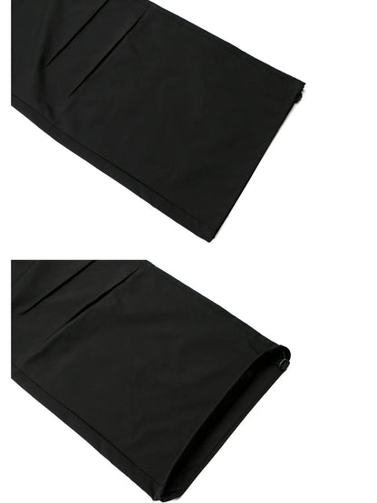 86131729b2f041908054982f80a4d3d8-Max-Origin