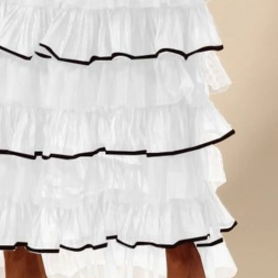 861817a2-184b-4559-91b5-a8ad14fc4421-Max-Origin