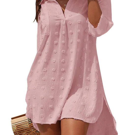 861d4262-a549-4a21-8e83-acfa51ee6bdb-Max-Origin