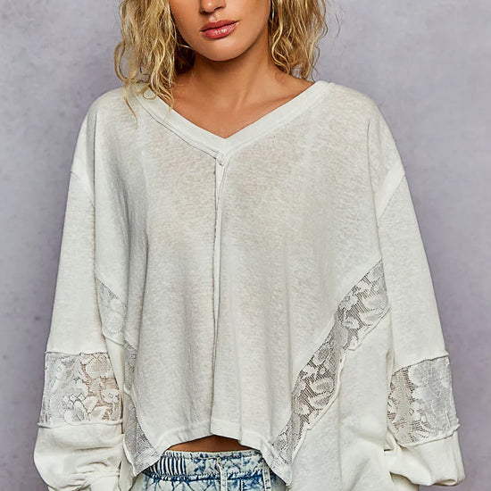 86221ae2-0c5d-453b-a3dc-991d45795658-Max-Origin