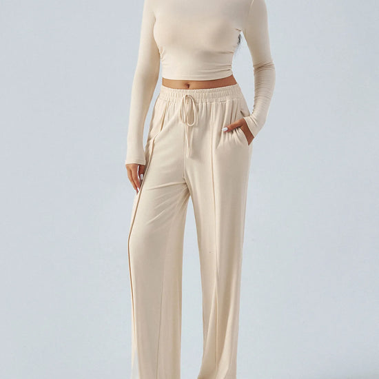 8688d1a259234e769fc569f11db5fdd7-Max-Origin