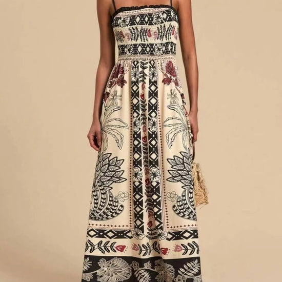 86b4a3dddb5c4daf9ad89cdfbd578a65-Max-Origin