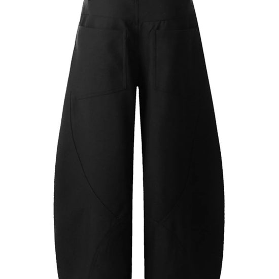 86cdf06461a442a197502c3f6ae3d391-Max-Origin